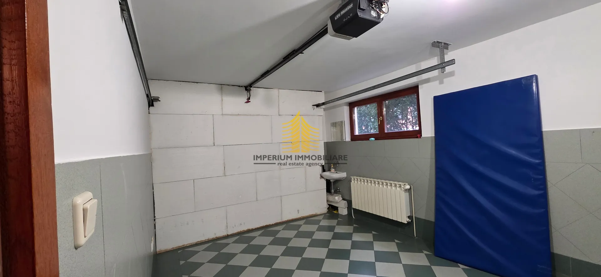 kuća, najam, maksimir, maksimir, 400m2, samostojeća - slika 47