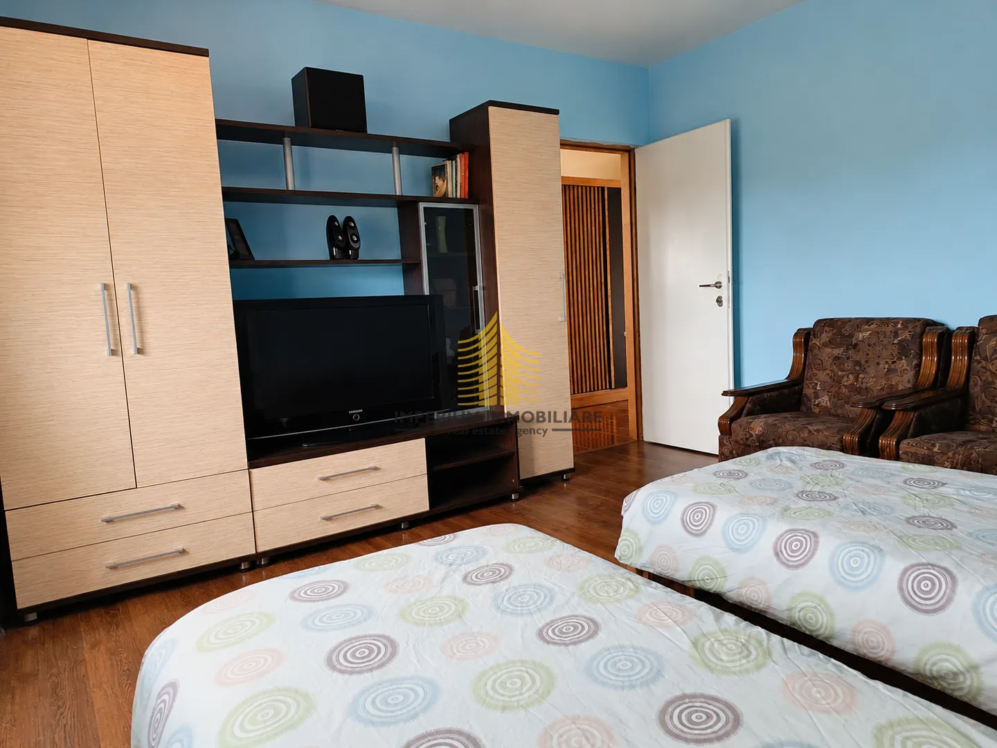 kuća, prodaja, brezovica, brezovica, 750m2, samostojeća - slika 6