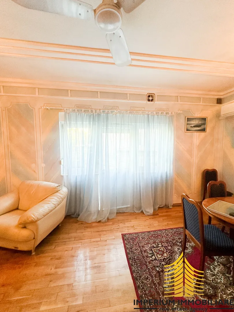 prekrasan stan s potkrovljem u kaštel sućurcu, uz more - slika 19
