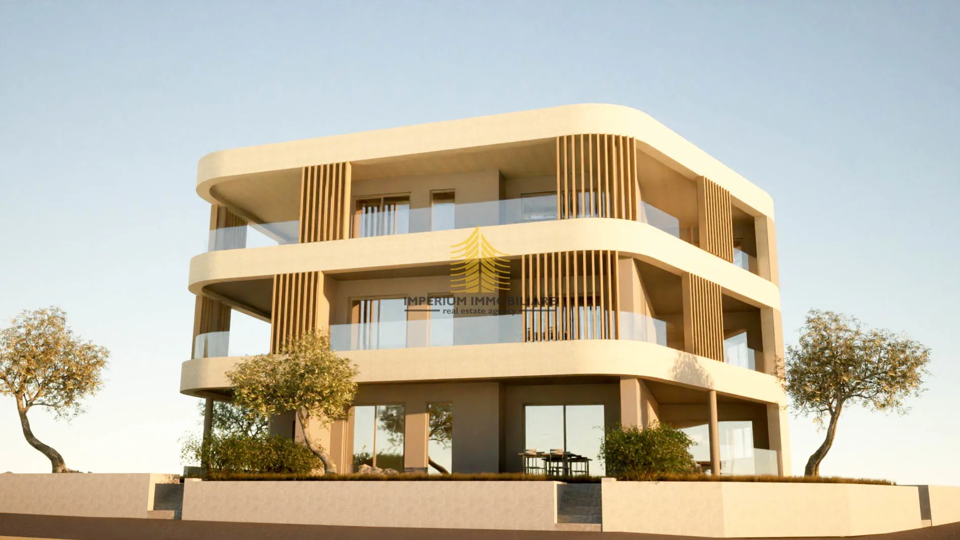 stan, prodaja, vodice, 79.59m2, 4-sobni - slika 9