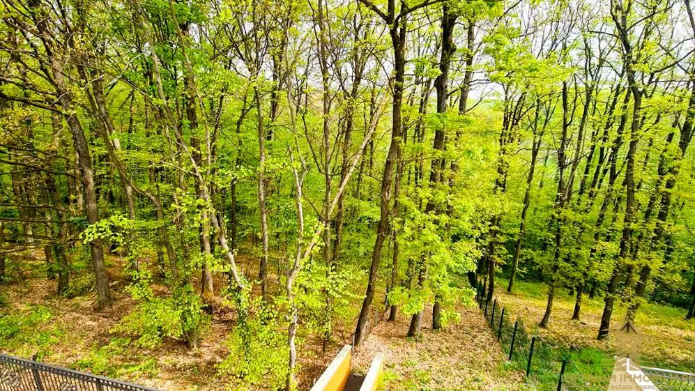 remete: luksuzna villa, prodaja - rijetkost na tržištu! - slika 14
