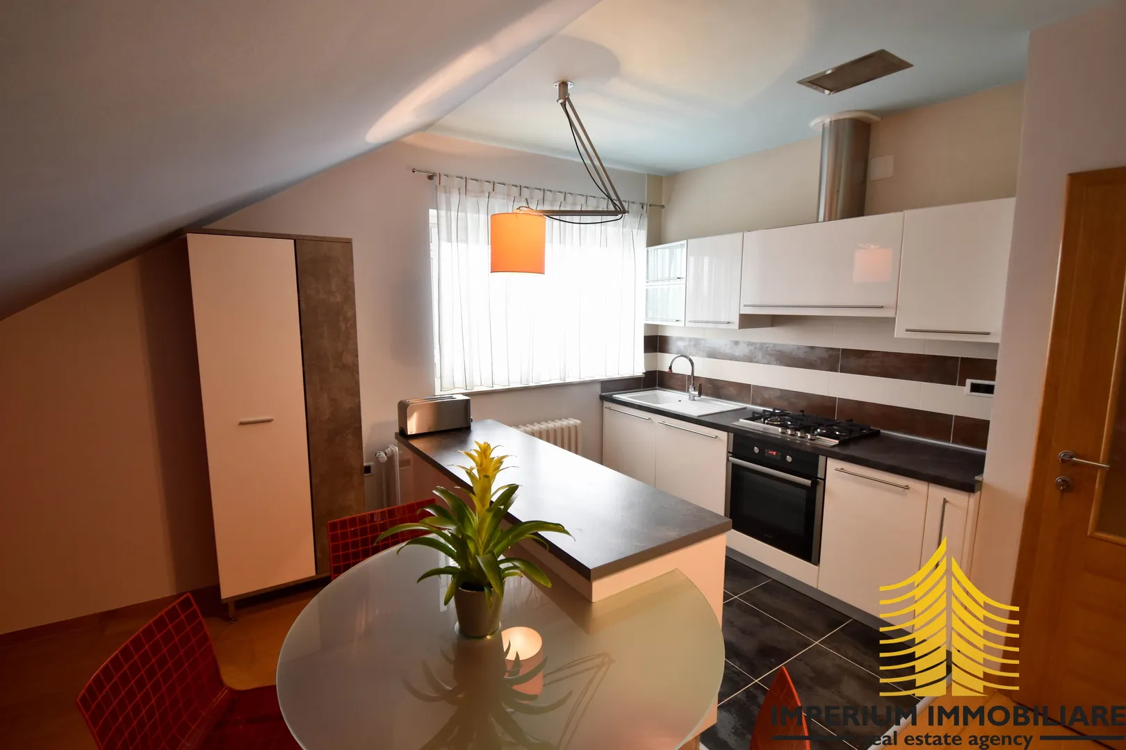 stan zagreb, dubrava - 63 m2 (najam) - slika 13