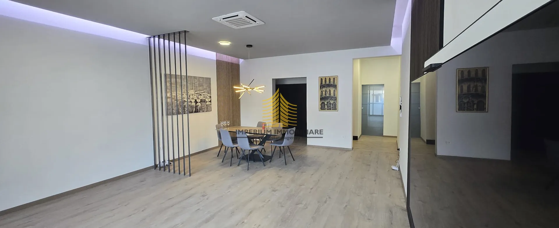 stan, najam, sibenik, 157m2, 3-sobni - slika 12