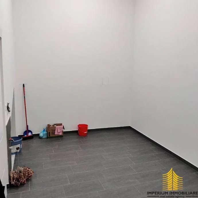 stan: zagreb (trešnjevka) novogradnja, garaža, 85m2 - slika 12
