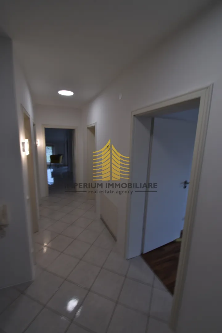 stan, najam, gornja dubrava, granešina, 110m2, 3-sobni - slika 11