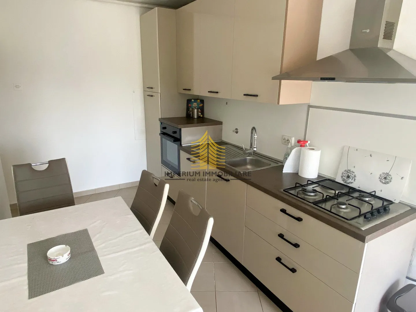 stan, najam, zagreb, maksimir, 85m2, 3-sobni - slika 10