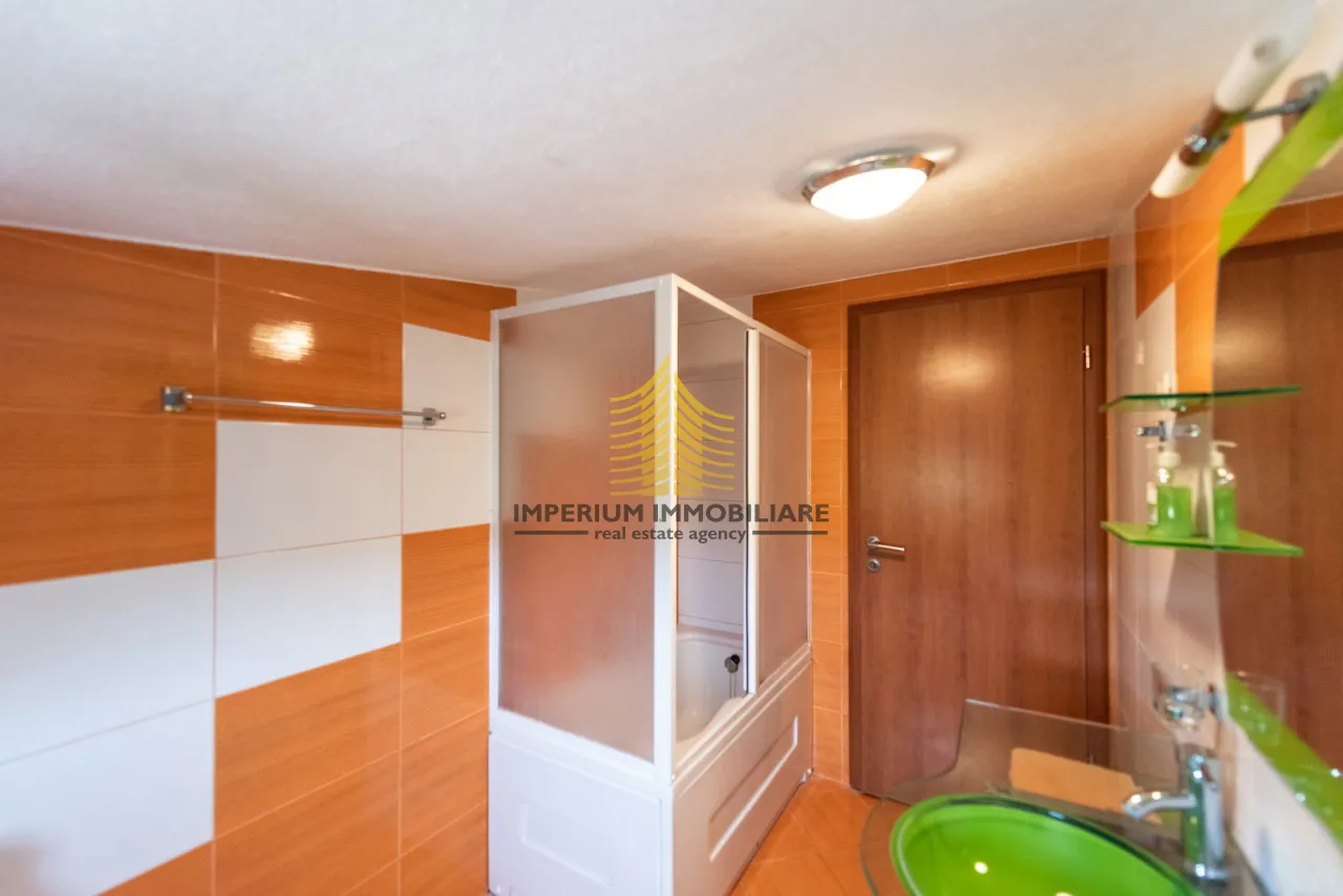 kuća, prodaja, marina, 470m2, samostojeća - slika 31