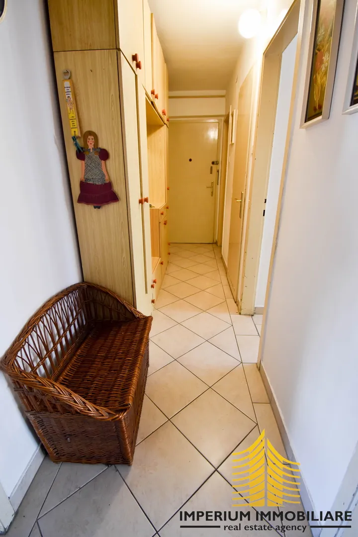 stan: zagreb (trnsko), 50 m2 prilika - slika 9