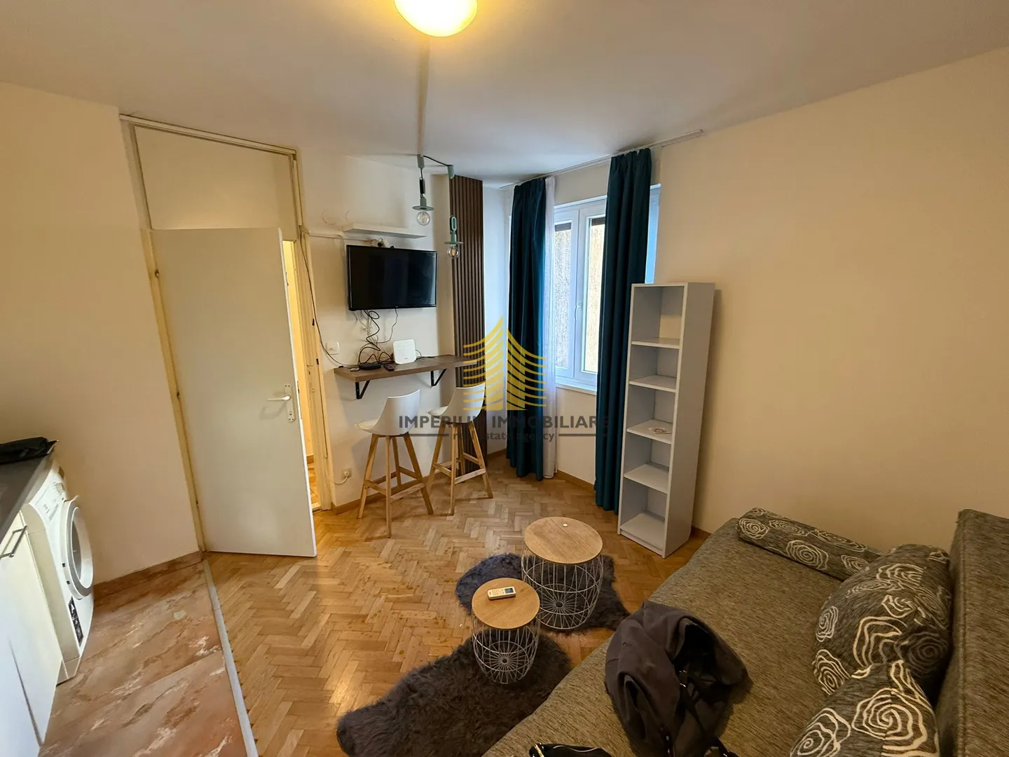 stan, prodaja, split, blatine, 70m2, 4-sobni - slika 3