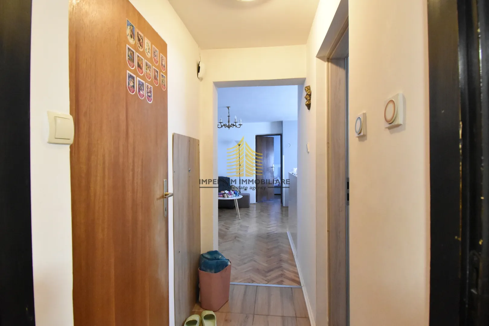 stan, prodaja, trešnjevka - sjever, trešnjevka, 65m2, 3-sobni - slika 12