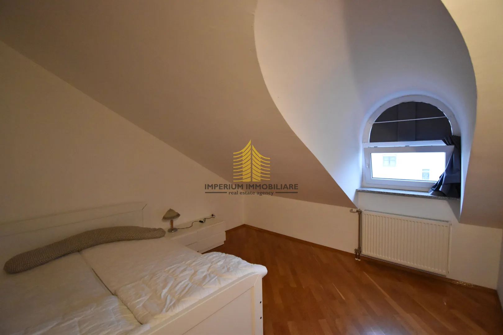 stan, najam, sveti duh, 52m2, 650€ - slika 10