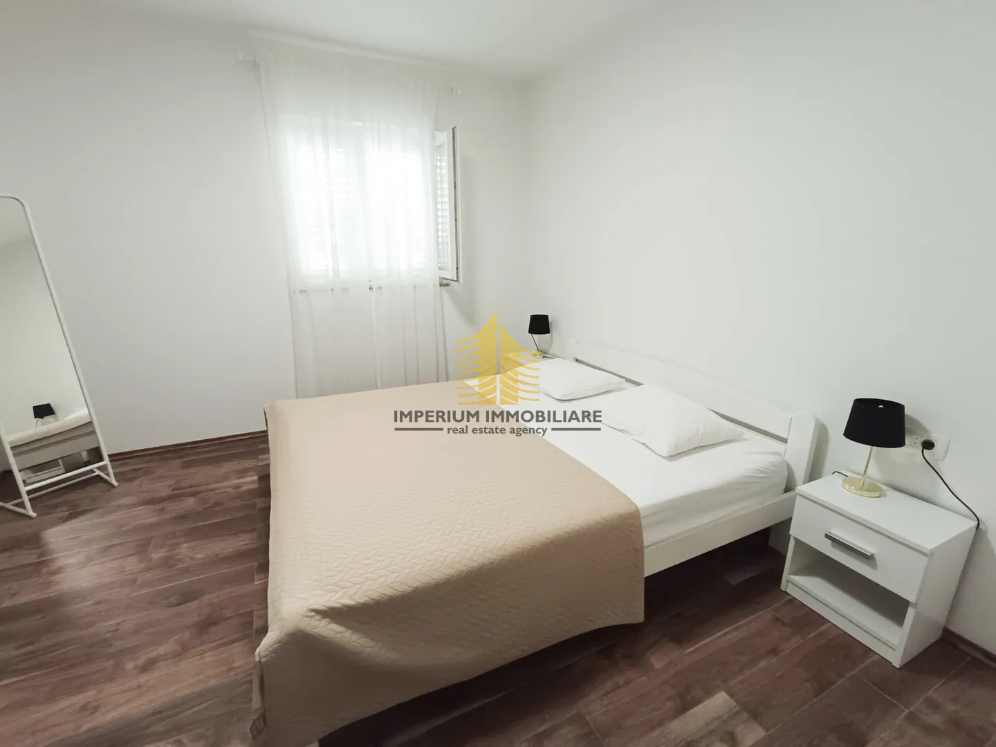 stan, prodaja, zadar, poluotok (centar), 72.52m2, 2,5-sobni (2s+db) - slika 6