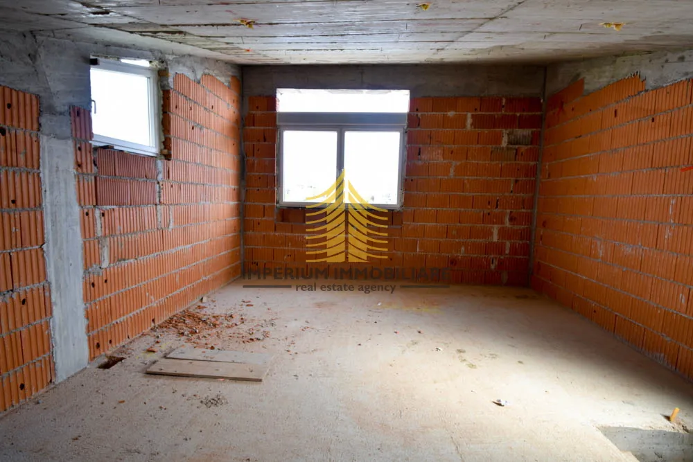 prodaja četverosobnog stana – novogradnja, 82 m² s garažom - slika 4