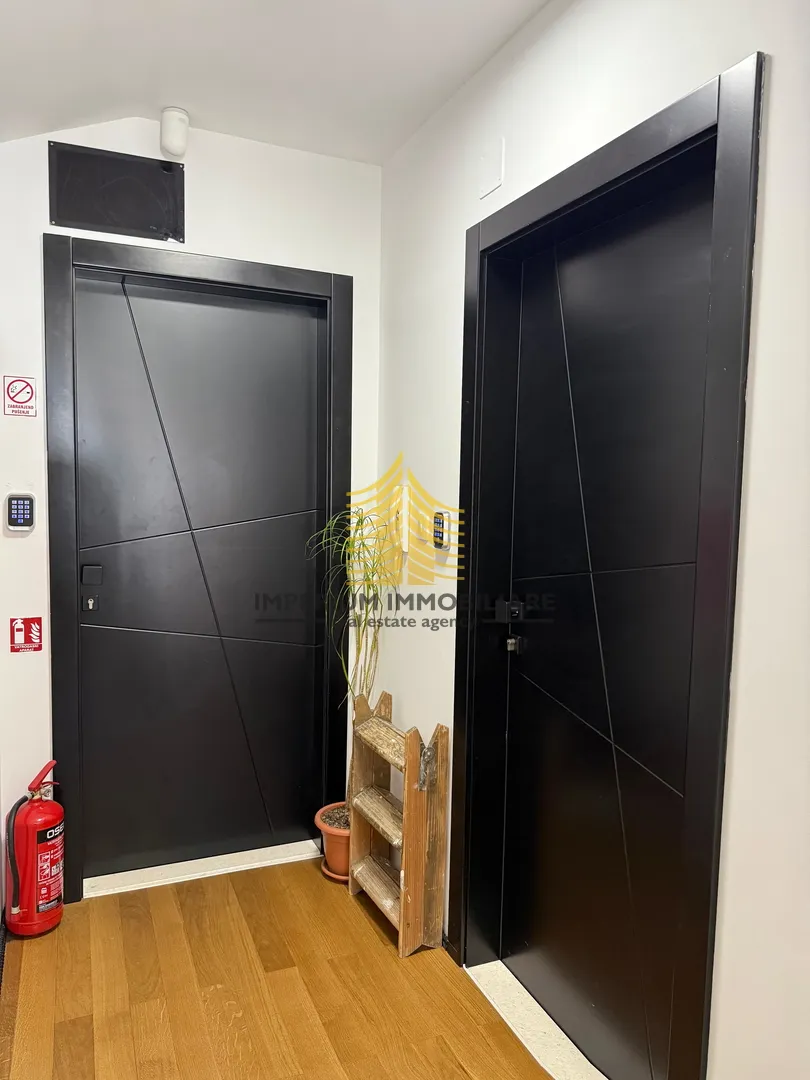 stan, prodaja, split, grad, 88m2, 3-sobni - slika 22