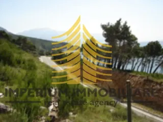 zemljište, prodaja, omiš, 752m2, građevinsko - slika 6
