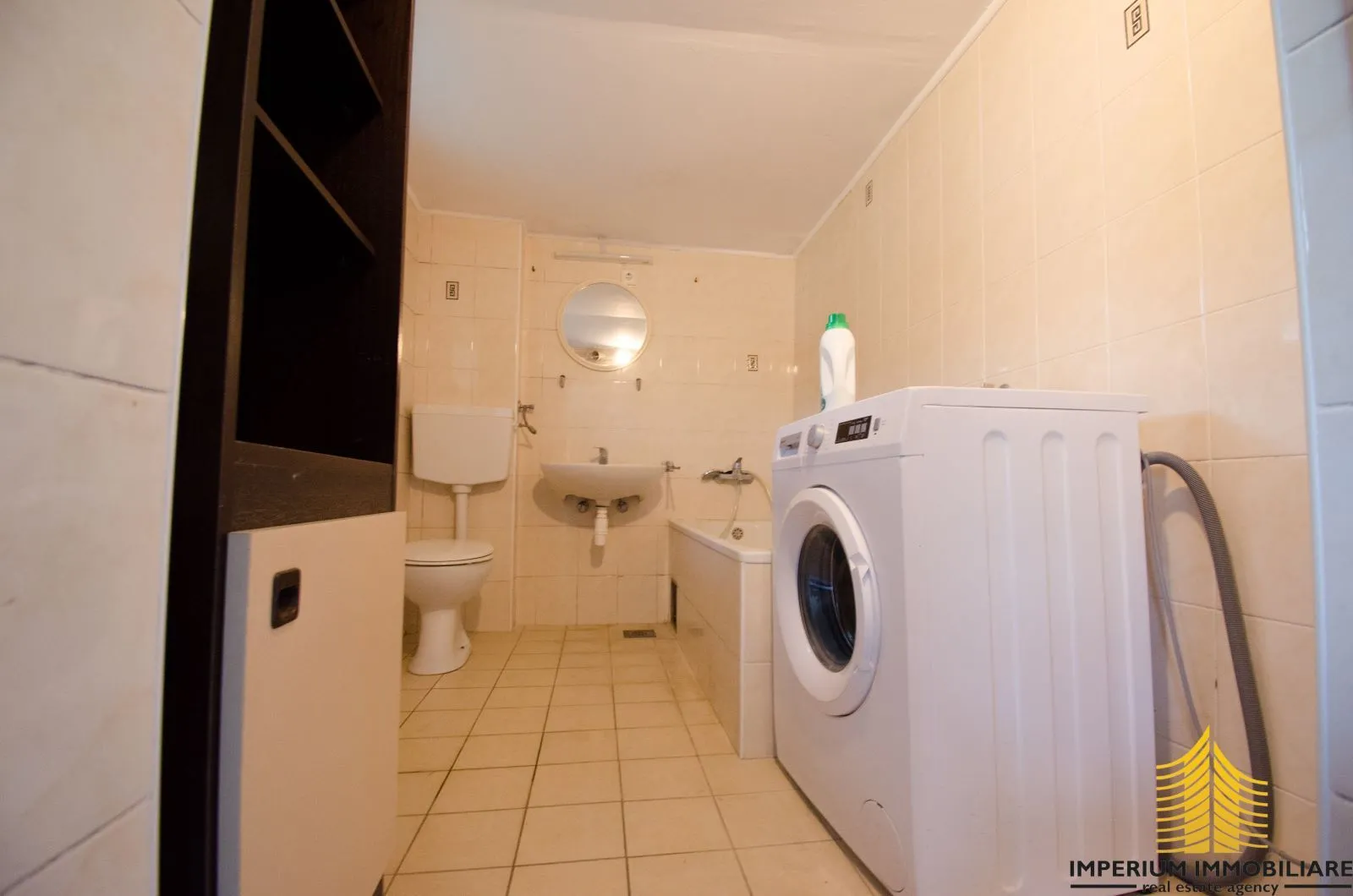 najam: kuća za radnike, dubrava, 160m2 - slika 8