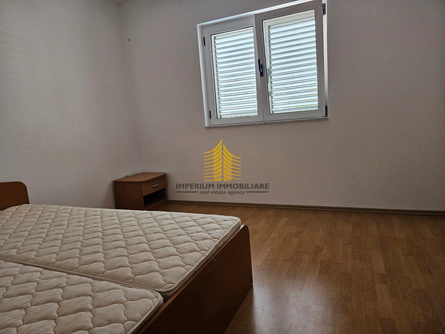 kuća, prodaja, vodice, srima, samostojeća - slika 7