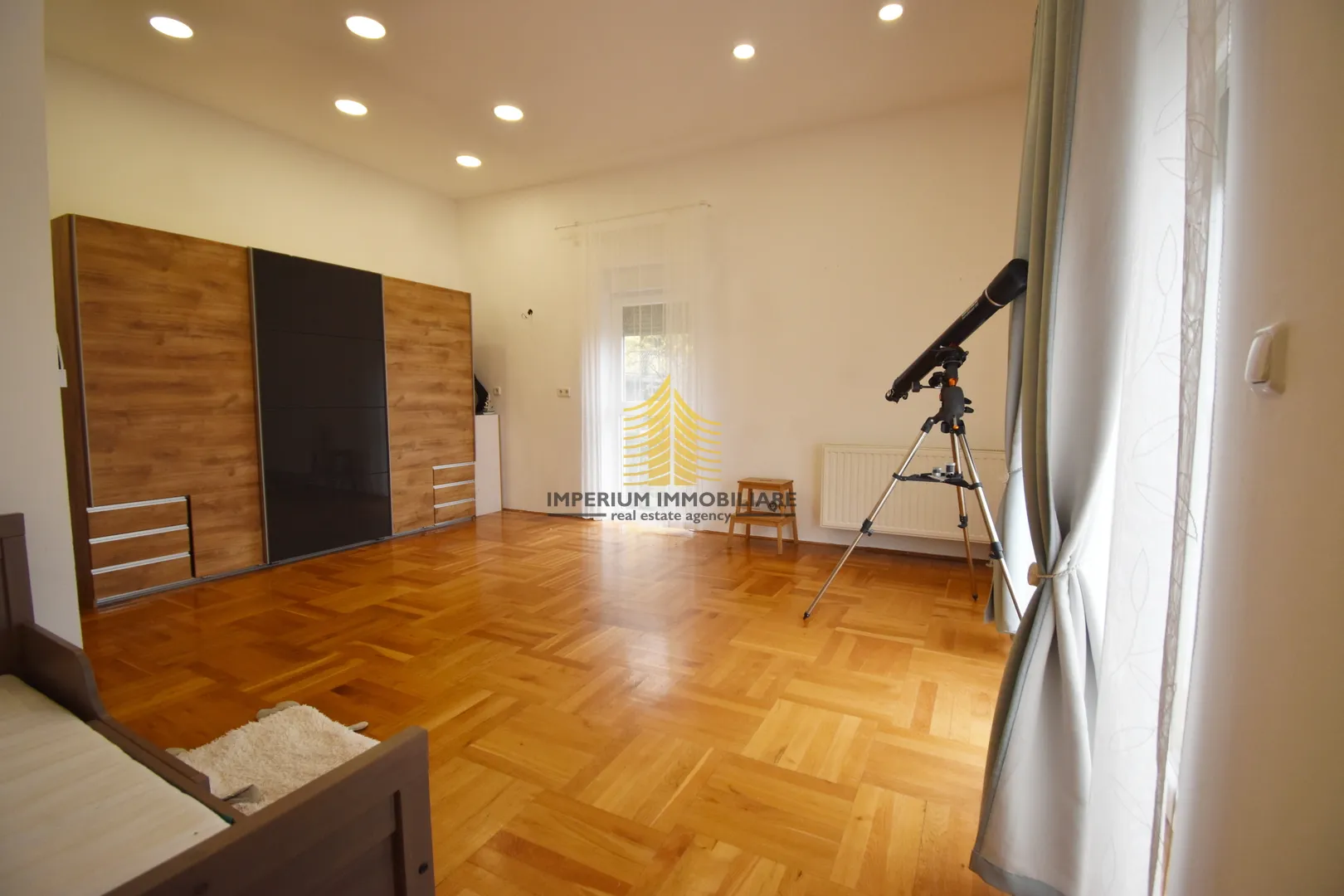 kuća, najam, podsljeme, šestine, 400m2, samostojeća - slika 16