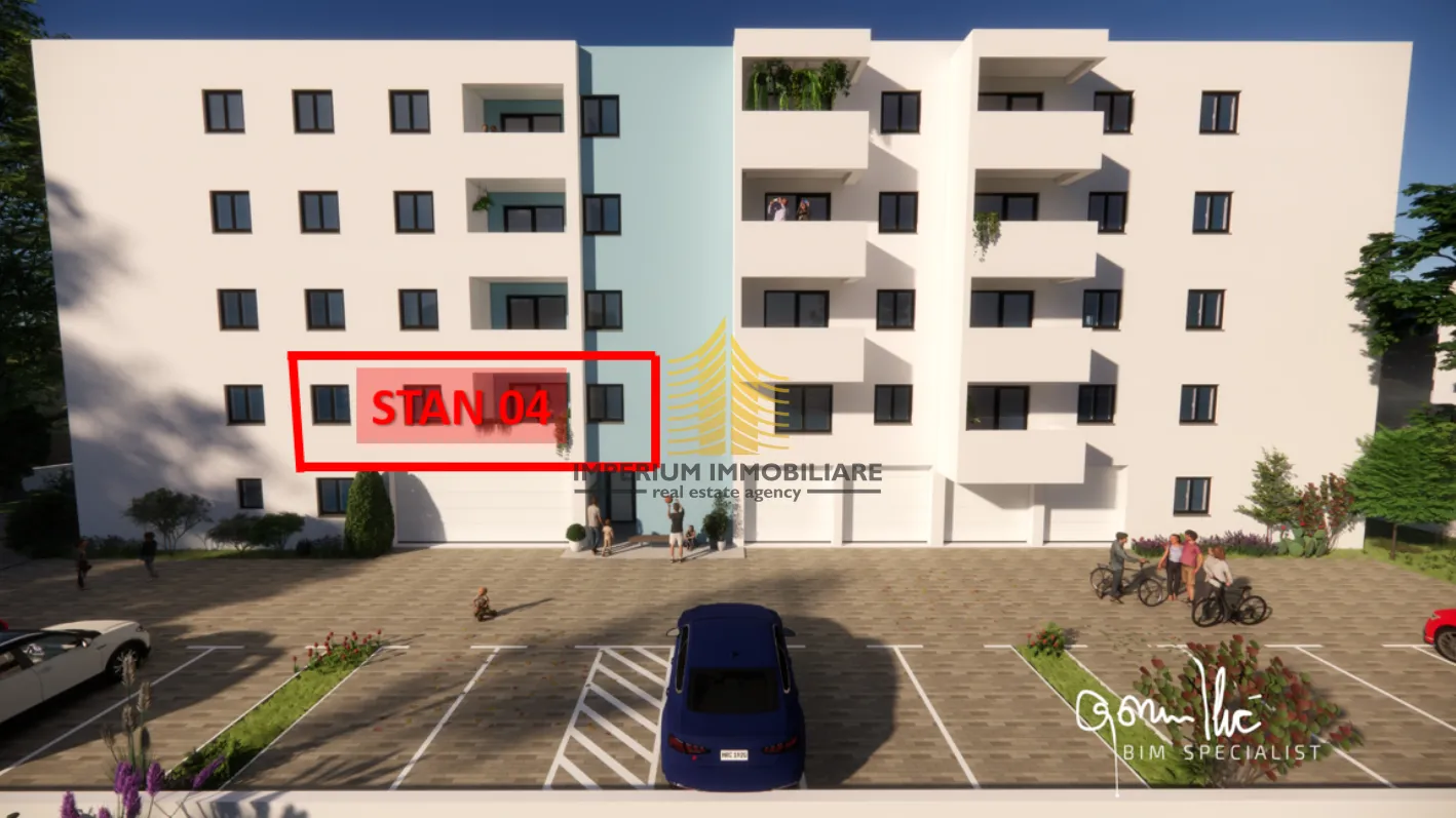 stan, prodaja, pula, monvidal, 56.06m2, 2,5-sobni (2s+db) - slika 2
