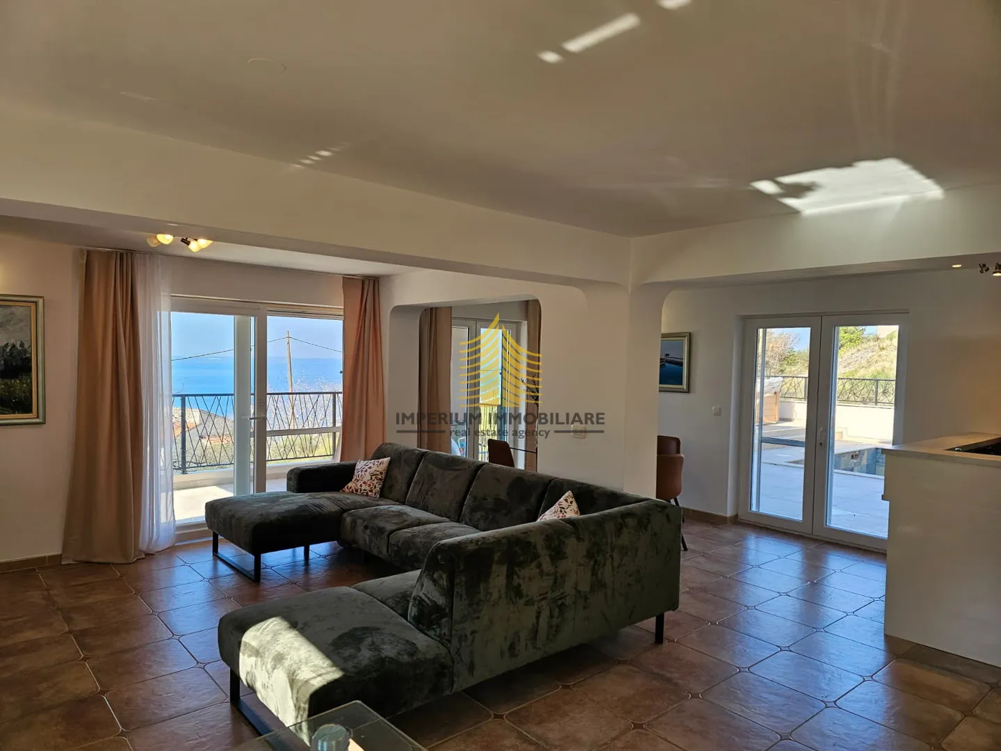 kuća, prodaja, podstrana, 200m2, samostojeća - slika 10