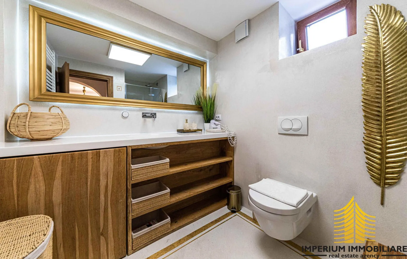 kuća:, kuća, okrug gornji, 120 m2 - slika 11