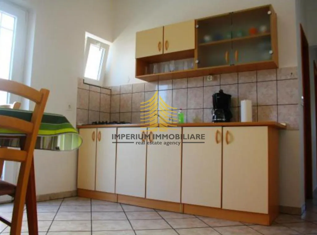 kuća, prodaja, biograd na moru, 264m2, višestambena zgrada - slika 11