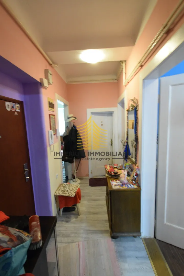 stan, najam, maksimir, ravnice, 78m2, 2-sobni - slika 5