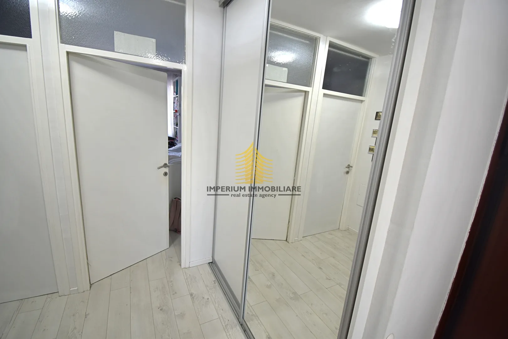 stan, prodaja, novi zagreb - istok, sloboština, 72m2, 3-sobni - slika 9