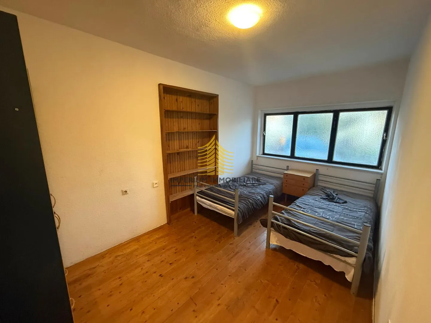 kuća, najam, kaštel novi, 226m2, samostojeća - slika 24