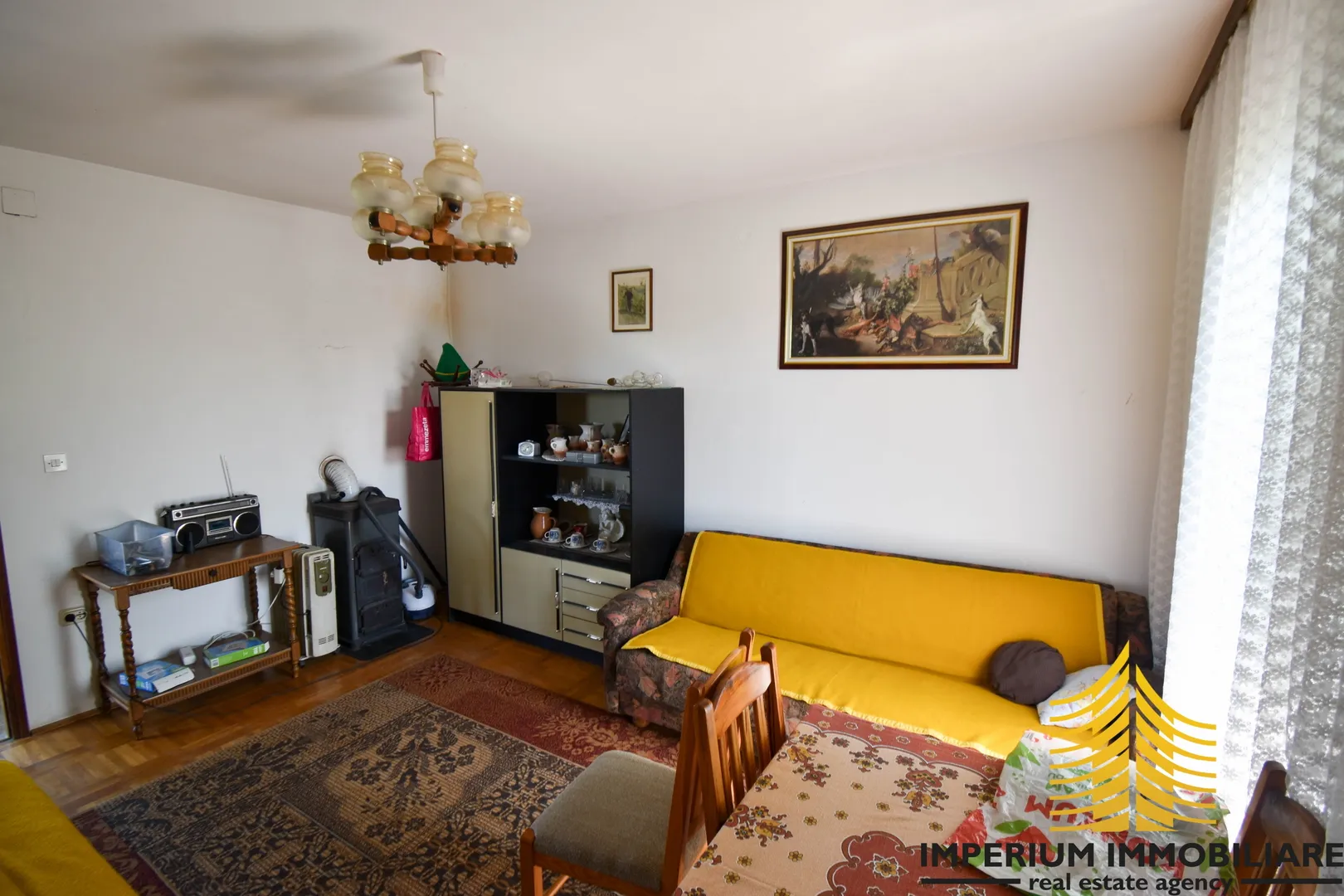 kuća za odmor 80 m2, veliki vrh (prodaja) - slika 11