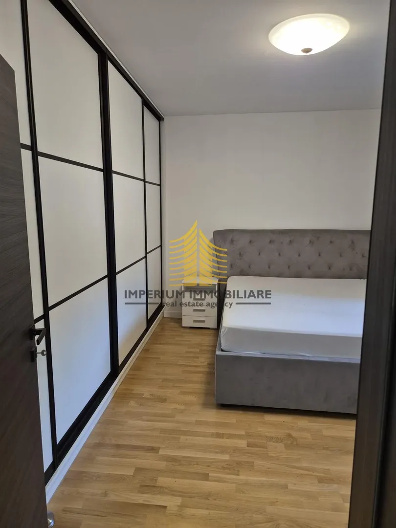 kuća, najam, podsljeme, šestinski vrh, 250m2, samostojeća - slika 14