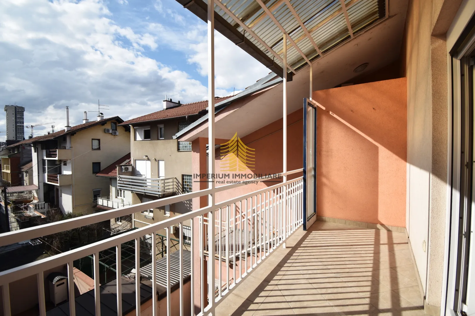 stan, prodaja, trešnjevka - sjever, trešnjevka, 45m2, 3-sobni - slika 4