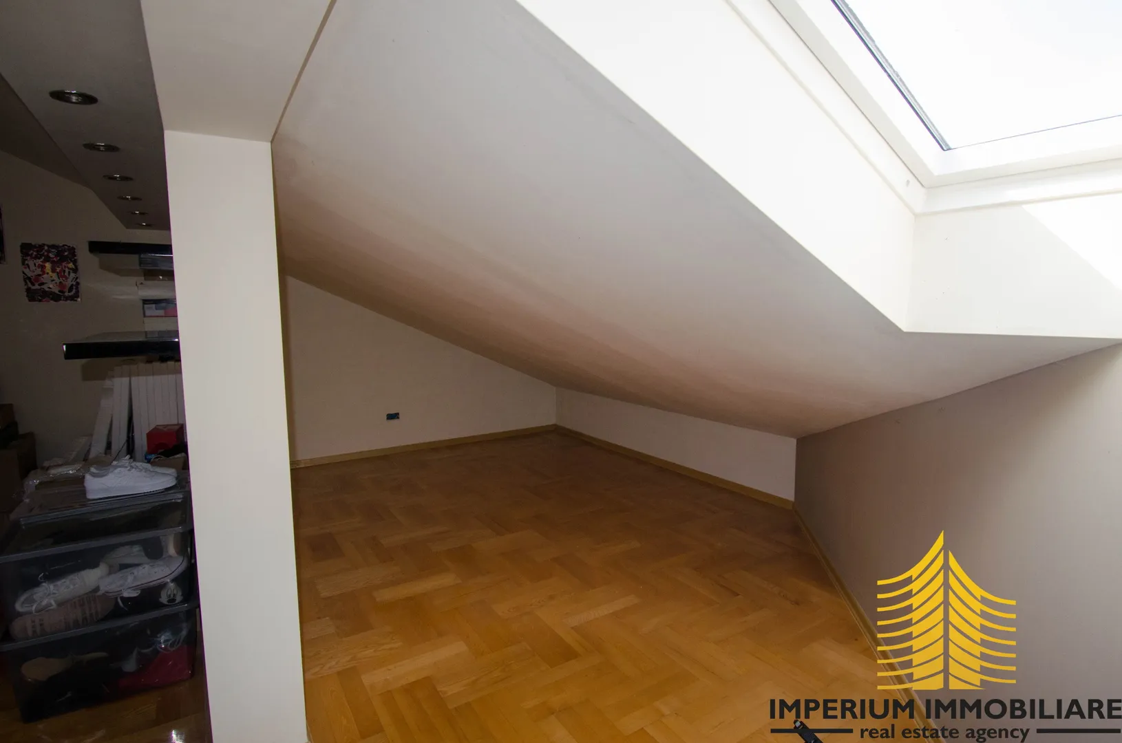 stan : zagreb ( jarun ), 250 m2 ekskluzivno ( prodaja) - slika 20