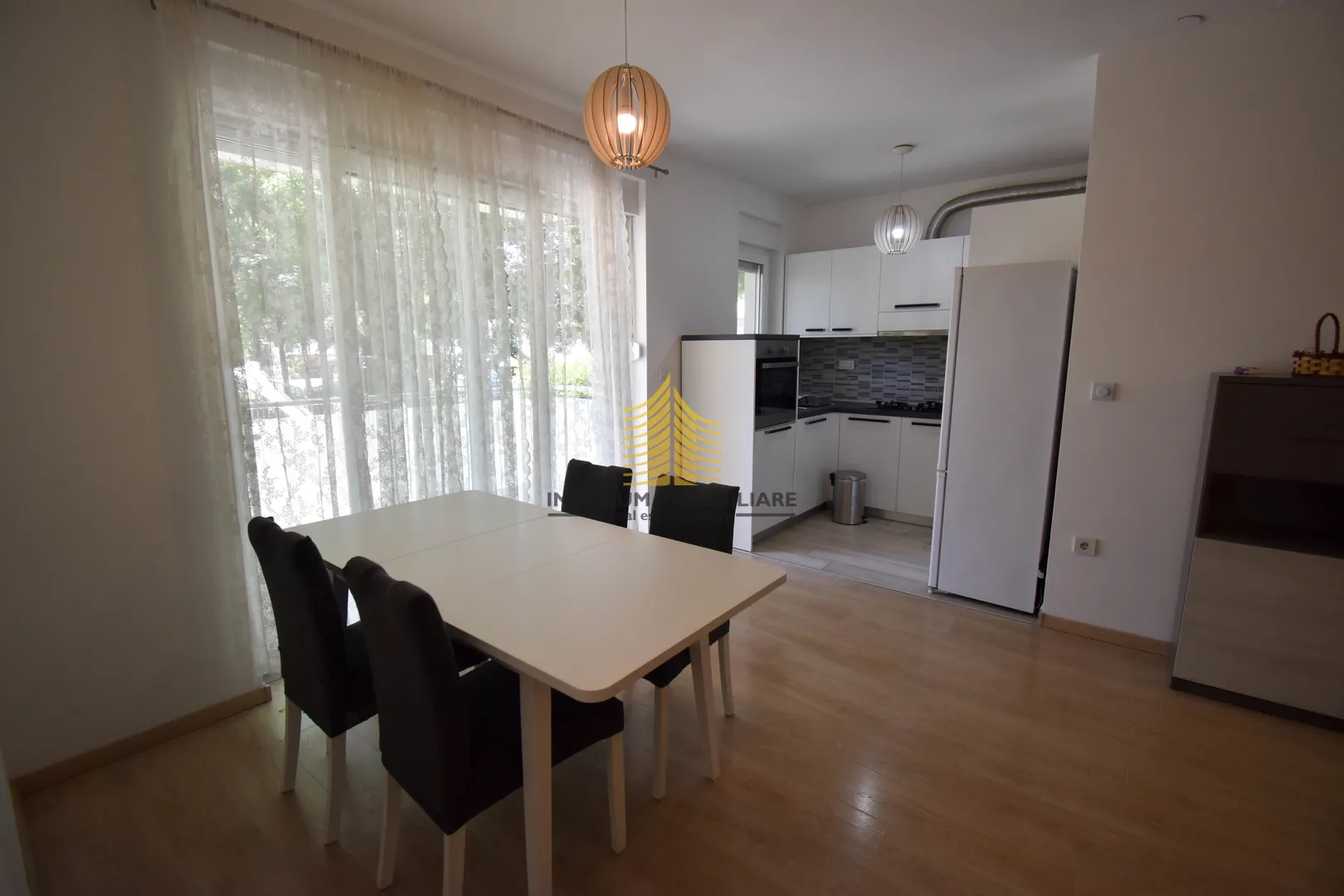 stan - najam, 63 m2, zagreb, prečko, parking - slika 2