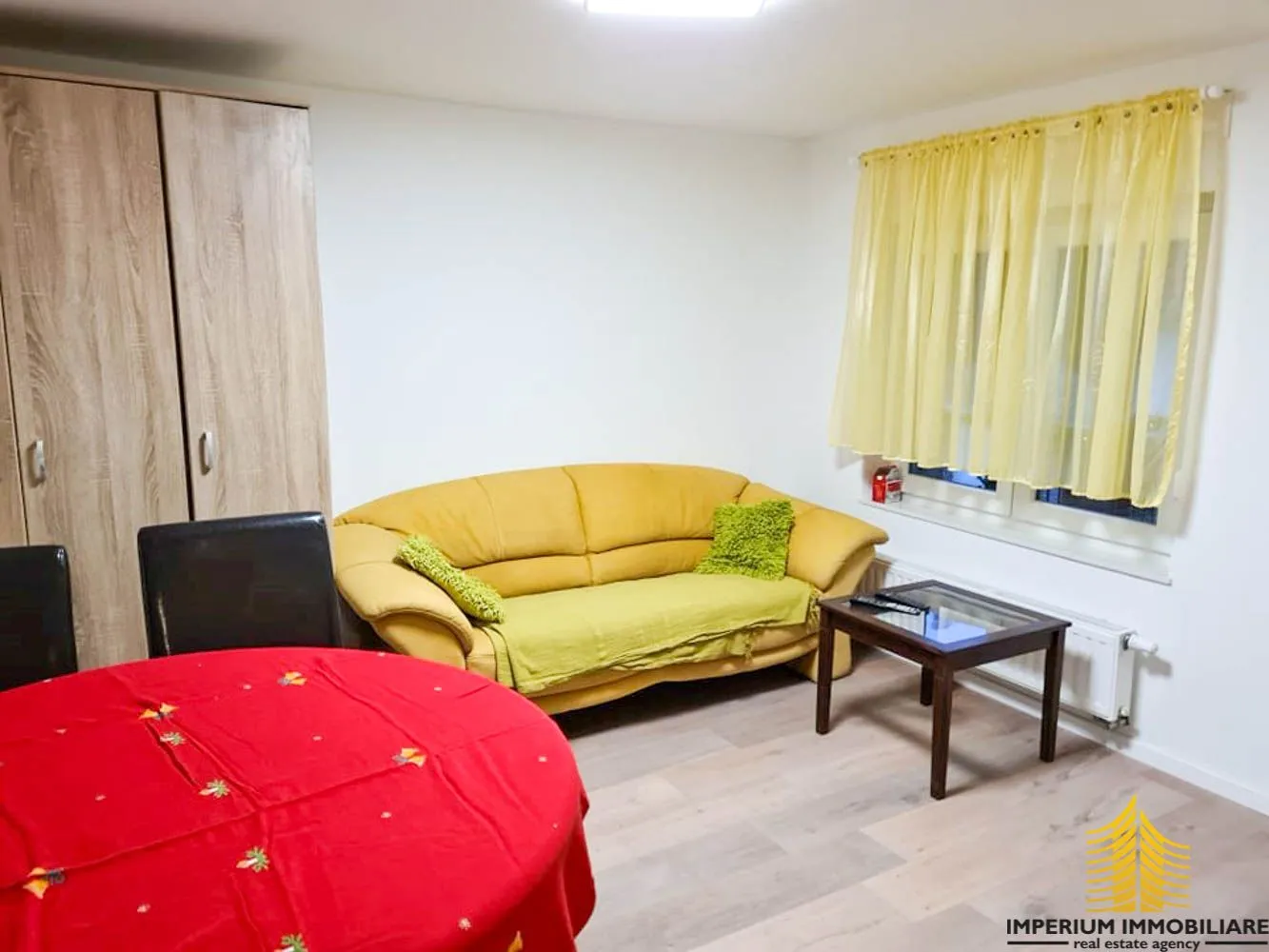 kuća: zagreb (črnomerec), 240 m2 - 4 stana - prilika - slika 18