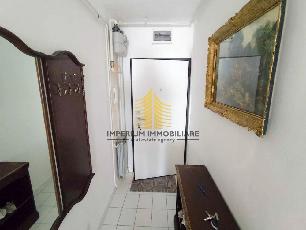 stan, najam, donji grad, 60m2, 2-sobni - slika 8