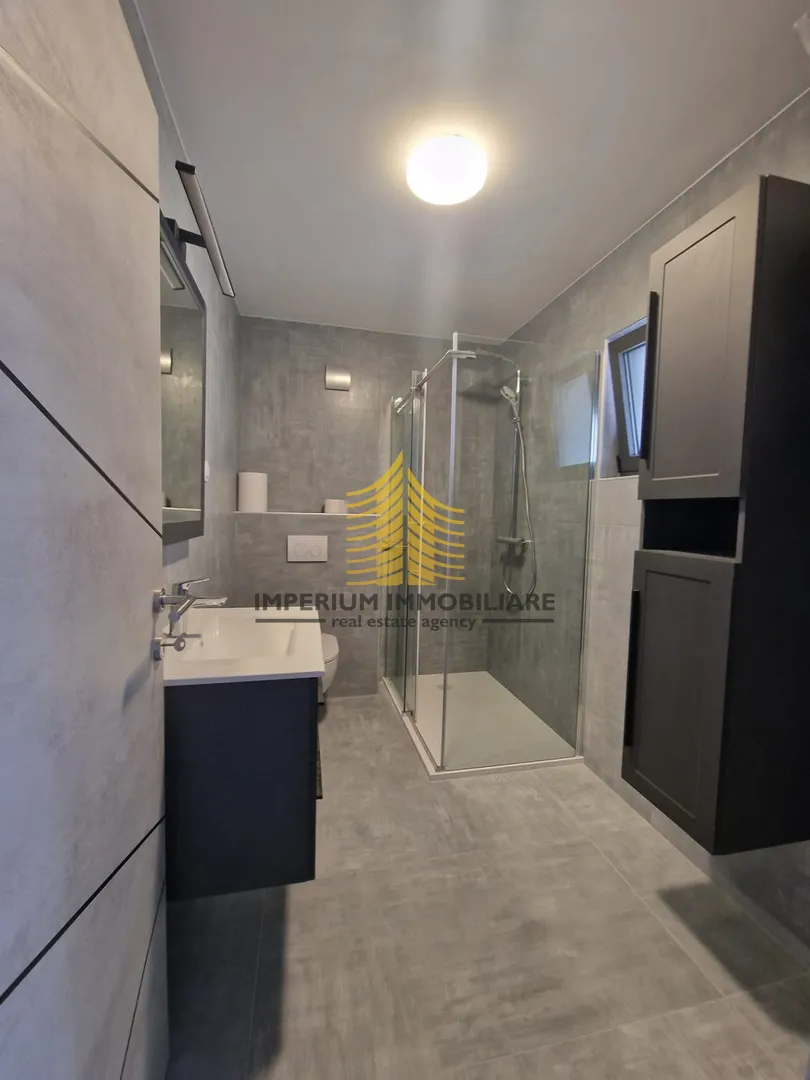 kuća, prodaja, šibenik, meterize, 353.24m2, u nizu - slika 7