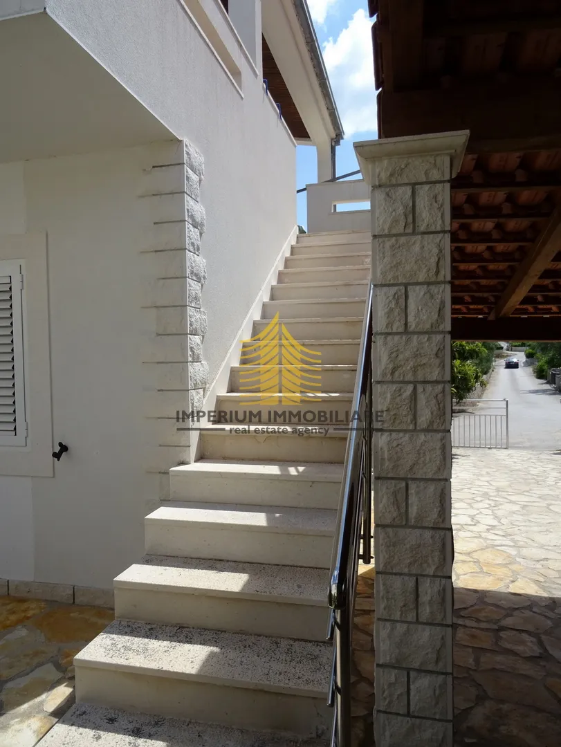 kuća, prodaja, rogoznica, 200m2, samostojeća - slika 29