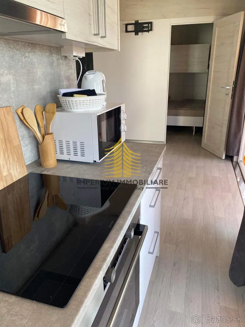 nekretnine za odmor, prodaja, pakoštane, drage, 64m2, koliba - slika 12