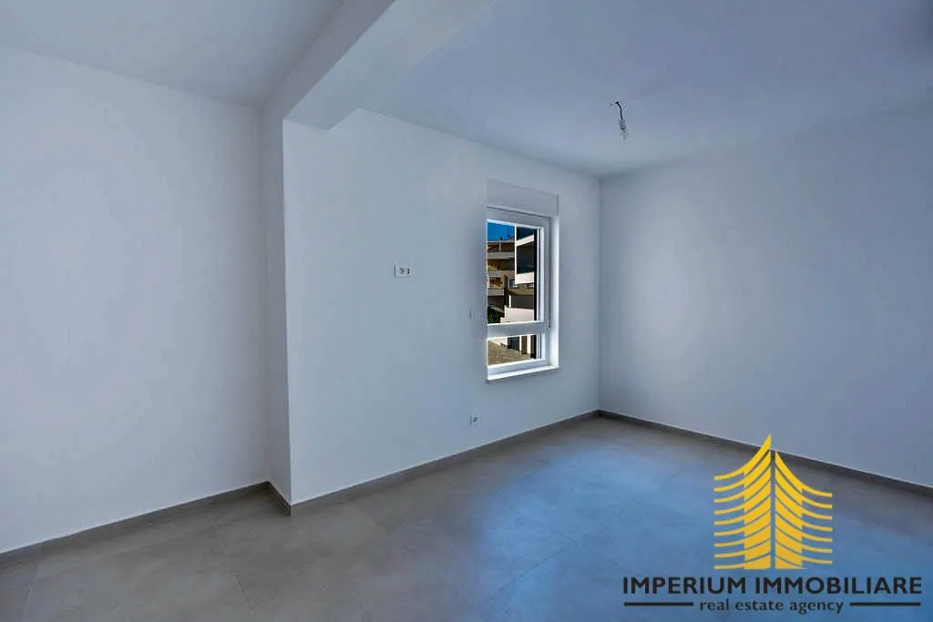 luksuzan apartman - prodaja, vodice, 136 m2, terasa šibensko-kninska - slika 11