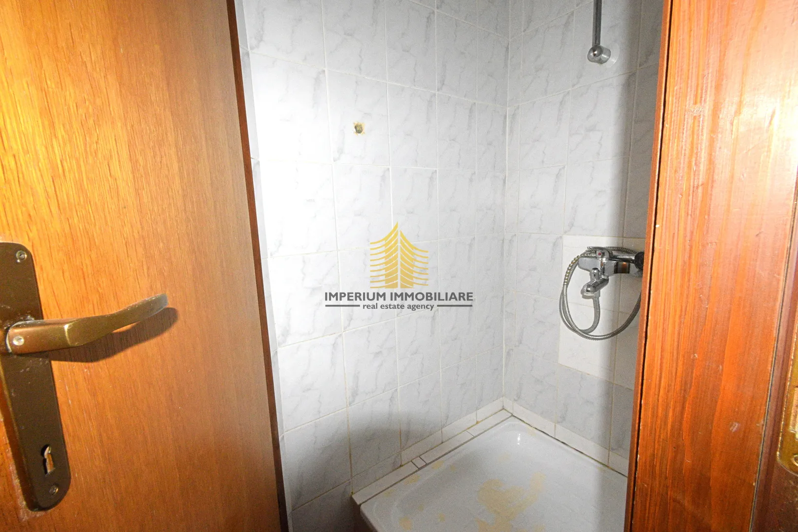 poslovni prostor, prodaja, zaprešić, centar, 72m2, ulični lokal - slika 11