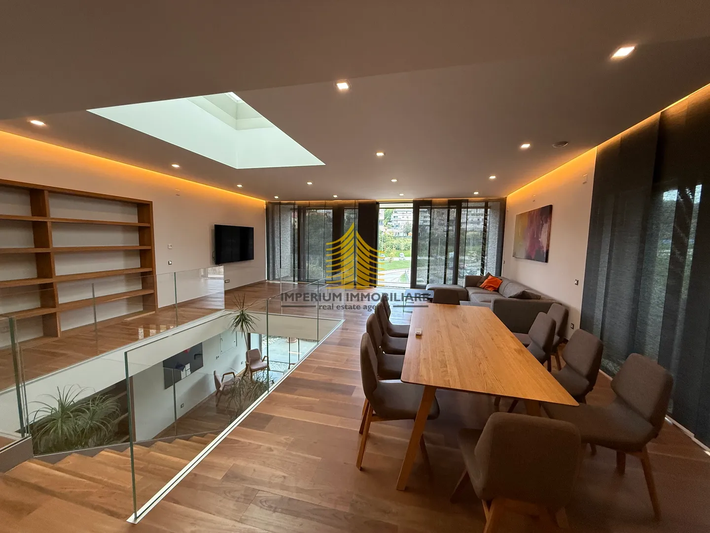 kuća, prodaja, podsljeme, gračani, 420m2, samostojeća - slika 17