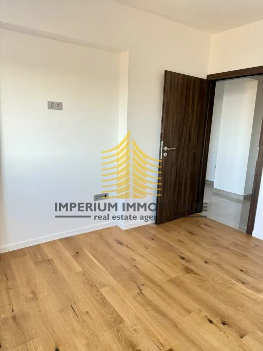 stan, prodaja, zadar, branimirova obala, 60m2, 2-sobni - slika 12