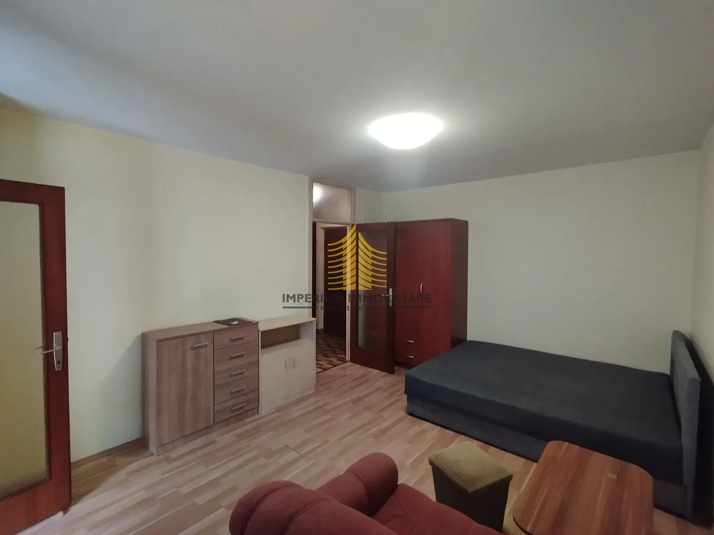 Stan, Najam, Trnje, Savica, 38m2, 1-sobni - Zagreb