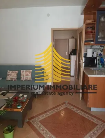 stan, prodaja, rijeka, srdoči, 76m2, 3-sobni - slika 7