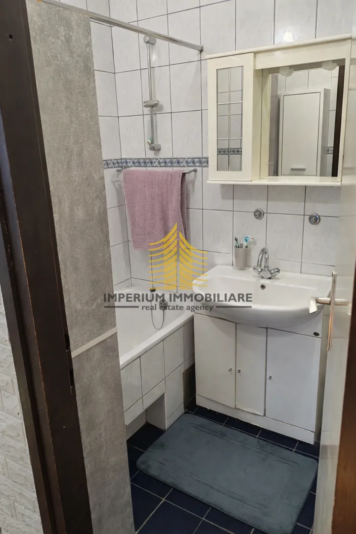 stan, prodaja, sesvete, sesvete, 55m2, 3-sobni - slika 8