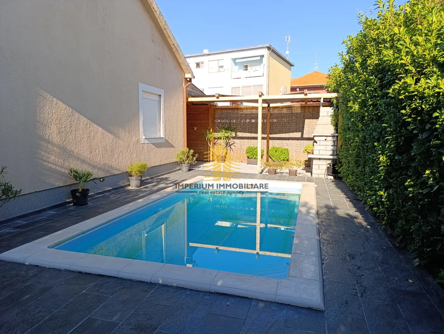 kuća, prodaja, trogir, 122m2, samostojeća - slika 11