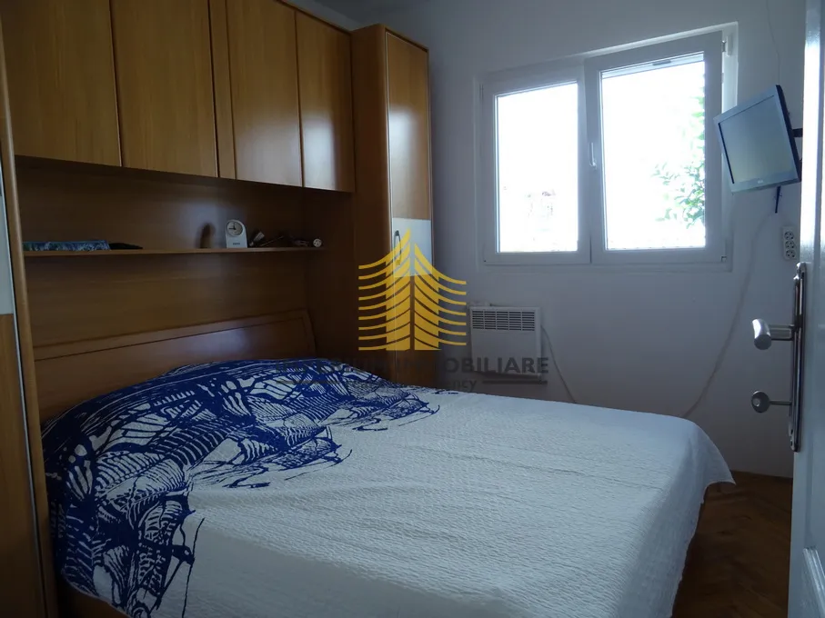 kuća, prodaja, rogoznica, 200m2, samostojeća - slika 15