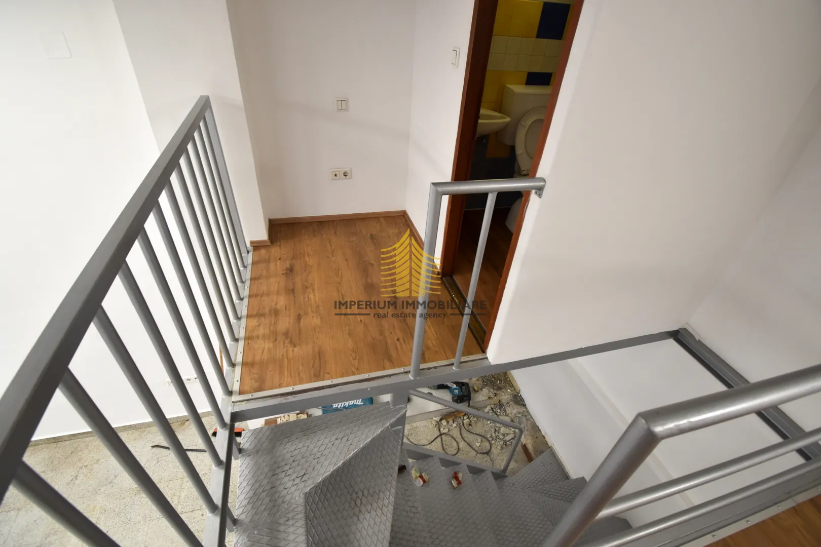 poslovni prostor, najam, zagreb - svetice, 51m2 - slika 7