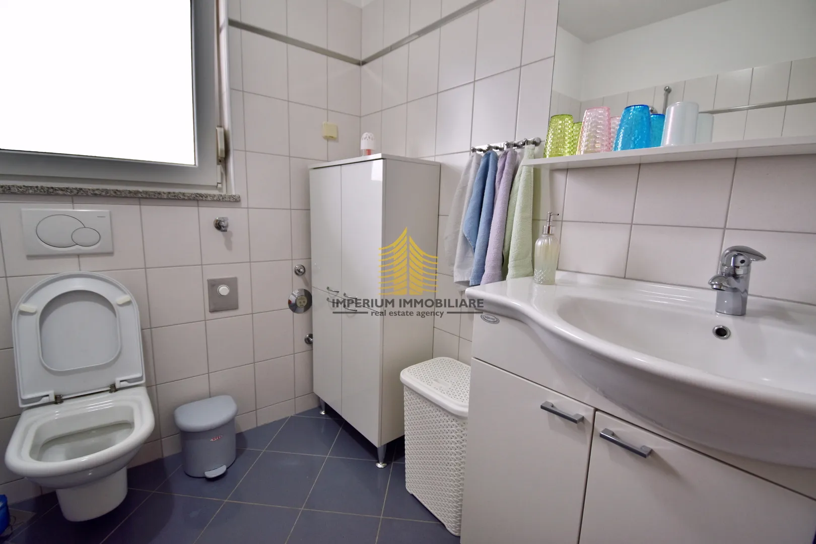 stan, najam, črnomerec, mikulići, 130m2, 5+ više soba, režije uključene - slika 12